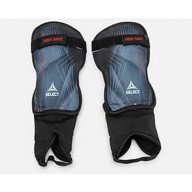 Select Sport High Safe V20