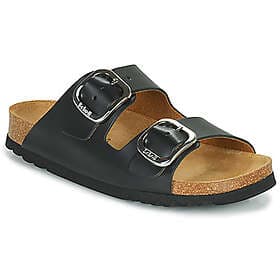 Scholl Noelle (Women's)