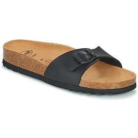 Scholl Estelle (Women's)