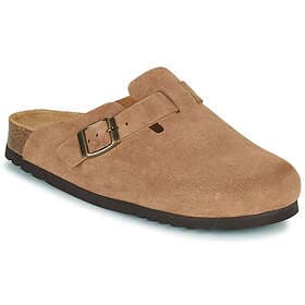 Scholl Fae (Women's)