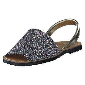 Moheda Liza (Women's)
