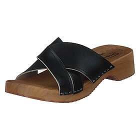 Moheda Bonnie (Women's)