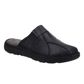 Hush Puppies Carson (Men's)
