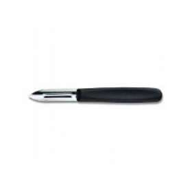 Victorinox 5.0201/5.0203 Peeler