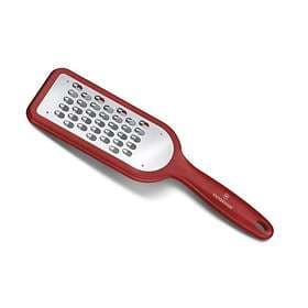 Victorinox Grater 7.6081