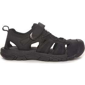 Polecat 413-1016 (Unisex)