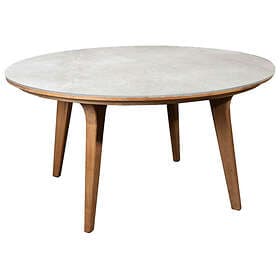 Cane-Line Aspect Table Ø144cm