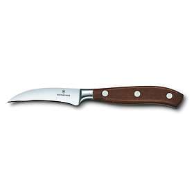Victorinox Grand Maître Wood Chef's Knife 8cm