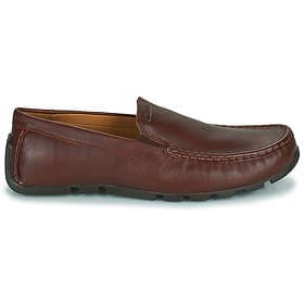 Clarks Oswick Plain (Men's)