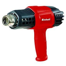 Einhell TE-HA 2000 E Varmluftspistol