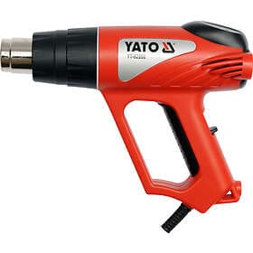 Yato Varmluftpistol YT-82288