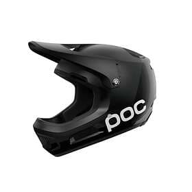 POC Coron Air MIPS Bike Helmet