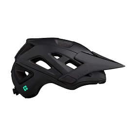 Lazer Jackal KinetiCore Bike Helmet