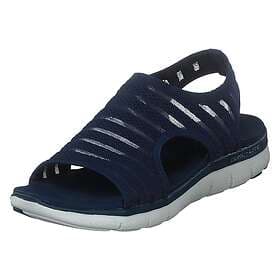 Skechers Flex Appeal 2.5 (Women's)