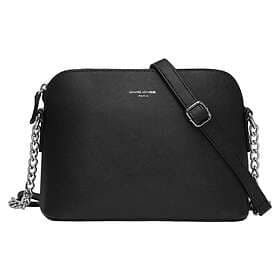 David Jones CM3900