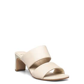 Vagabond Luisa 5312-101 (Women's)