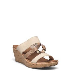 Skechers Beverlee - Sail Away (Women's)
