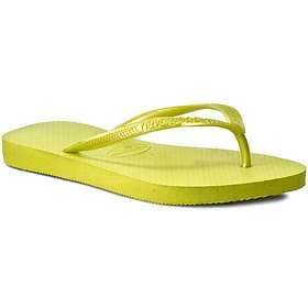 Havaianas SLIM METALLIC ROSE (Unisex)