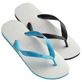Havaianas Tradicional (Women's)