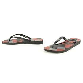 Havaianas Trend (Men's)
