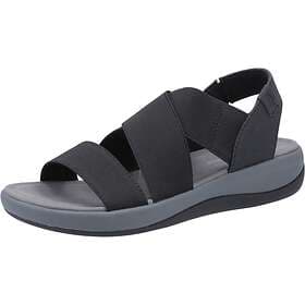Hush Puppies Sophia (Women's)