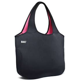 BUILT Laptop Tote Bag 16"