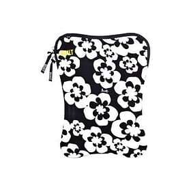 BUILT Laptop Sleeve 10"