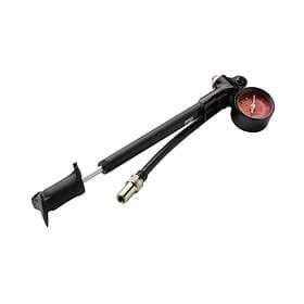 RockShox High pressure 300 psi