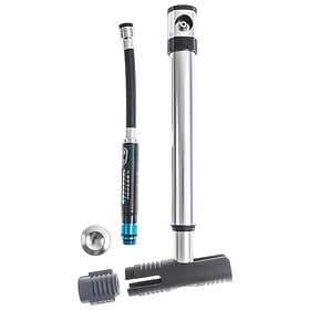 Crankbrothers Klick HP / CO2