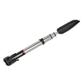 Zefal Mini pump Air Profil XL