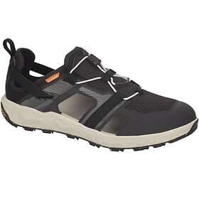Lizard Footwear Ultra Trek (Women's)