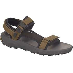 Lizard Footwear Super Trek (Women's)