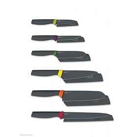 Joseph Joseph Elevate Knife Set 6-pack