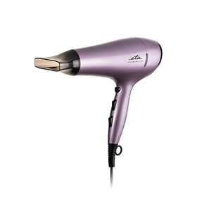 ETA Rosalia Dryer 4319