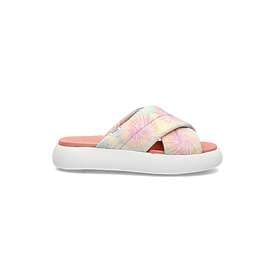 Toms Alpargata Mallow Crossover (Women's)