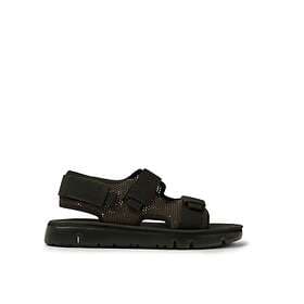 Camper Oruga K100788 (Men's)