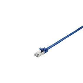 V7 FSTP Cat7 RJ45 - RJ45 0.5m