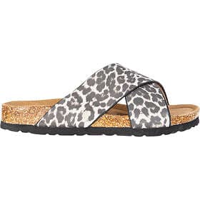 Cruz Marinsis Kork (Women's)