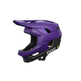 POC Otocon Race MIPS Bike Helmet