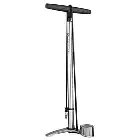 Birzman The Pump Helix Foot Pump