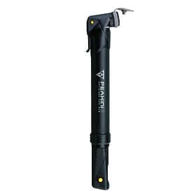 Topeak Peakini II handpump