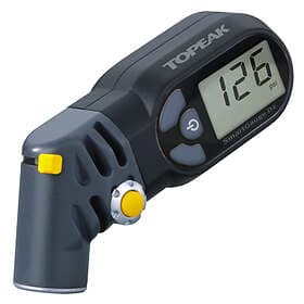 Topeak SmartGauge Pressure Gauge