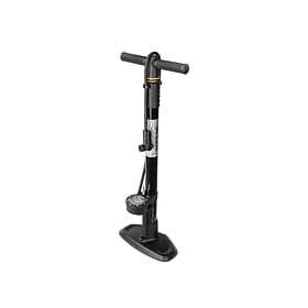 Topeak Foot Pump JoeBlow Mountain X