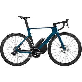 Orbea Orca Aero M21eLTD
