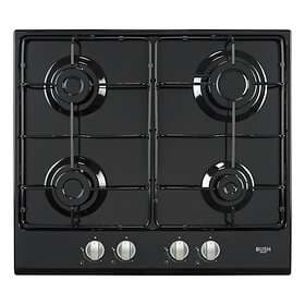 Bush BSH60BFCHB (Stainless Steel)