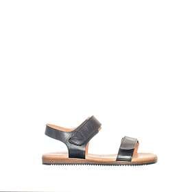 Ten Points Tindra (Women's)