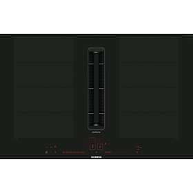 Siemens EX807LX57E (Black)