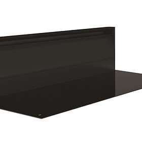 Novy Panorama 120 Pro 42110 (Black)