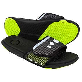 Nabaiji Slap 900 Soft (Men's)