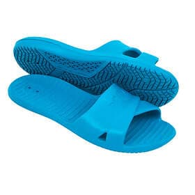 Nabaiji Slap 100 Basic (Women's)